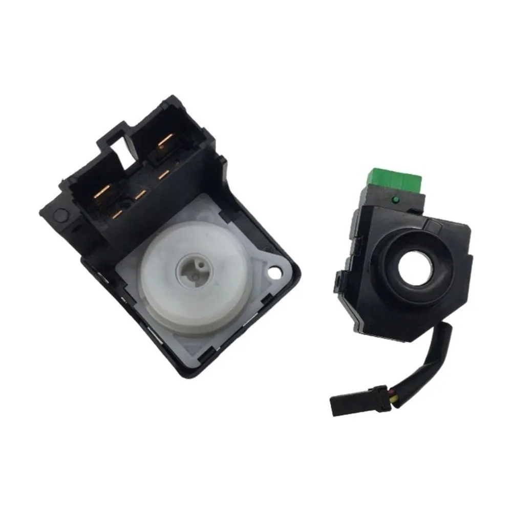Ignition Switch Sensor 35130-SAA-J51 For Honda Accord Civic Jazz Fit Acura Ciimo Base Unit