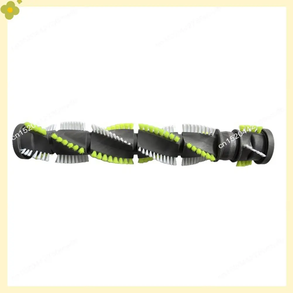 LDHL Brush Roll For Bissell 1611230,1604545,1600159 Cleanview & Powerlifter Upright Brush