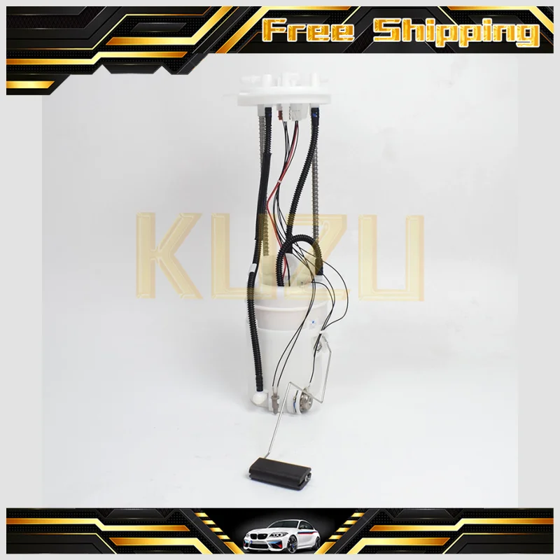 Fuel Pump Module Assembly 17040-1LB5D 170401LB5D 170401LB1A 170401LB1D Fit For Nissan Patrol Infiniti QX56 qx80 Z62 Y62