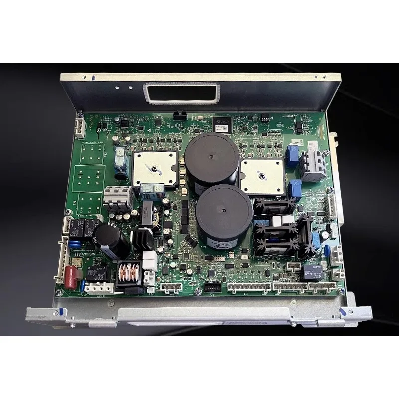 

Parts for Otis Inverter/LRU-403 (ACD4-MR) KB/C/D/EA26800ACC1/3/21305ACB1