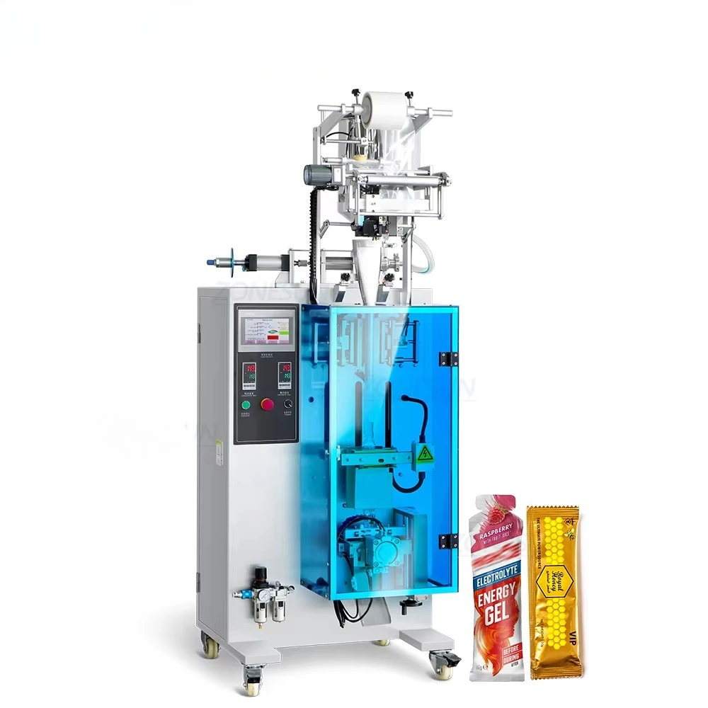 ZS-FS240L Automatic…