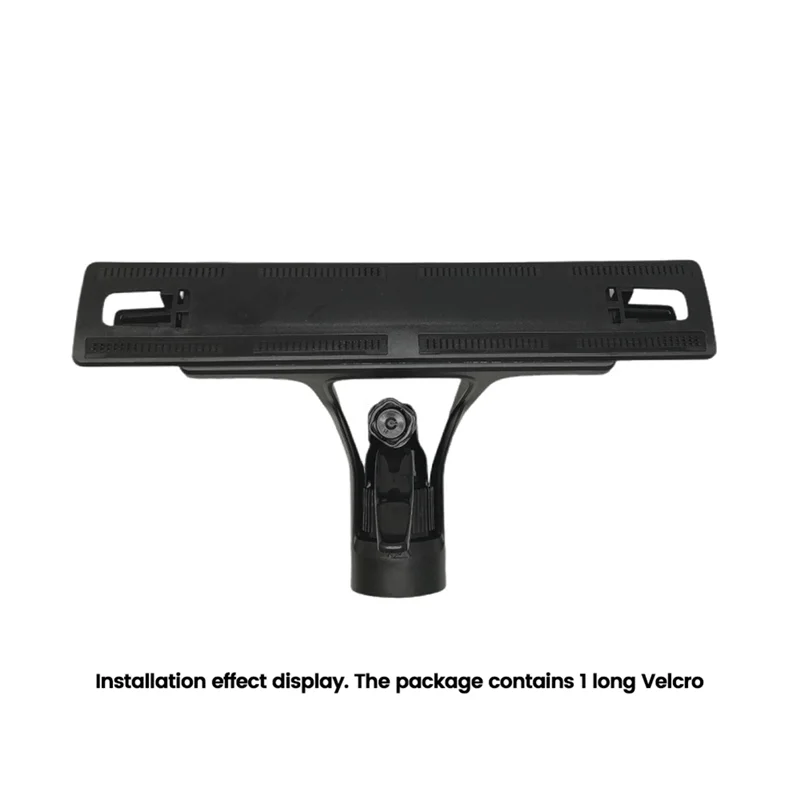 B83B-4PCS Spray Flask & Window Wipe Cloth Kit For Karcher WV1 WV2 WV5 WV7 Spare Parts For Window Glass Mirrors