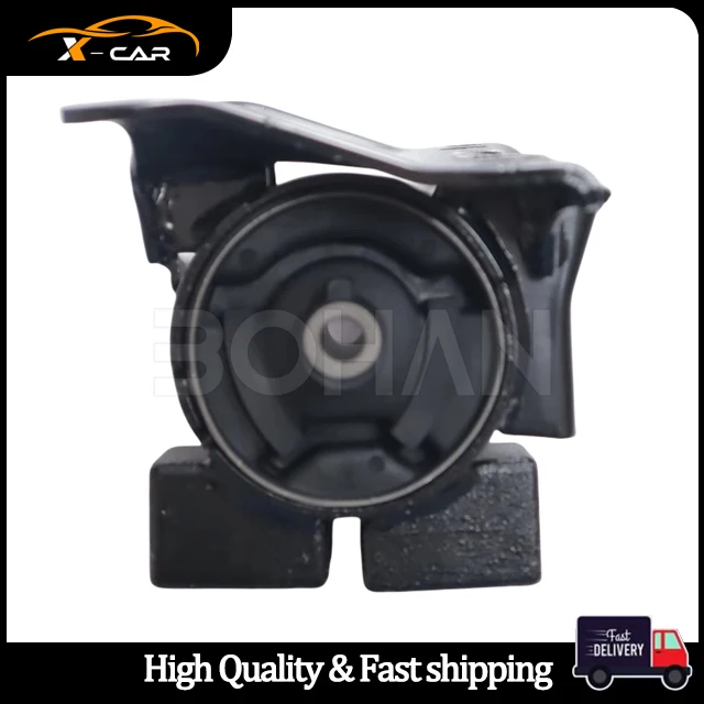 

11220-8H500 112208H500 Engine Mount for NISSAN Nissan X-Trail 2