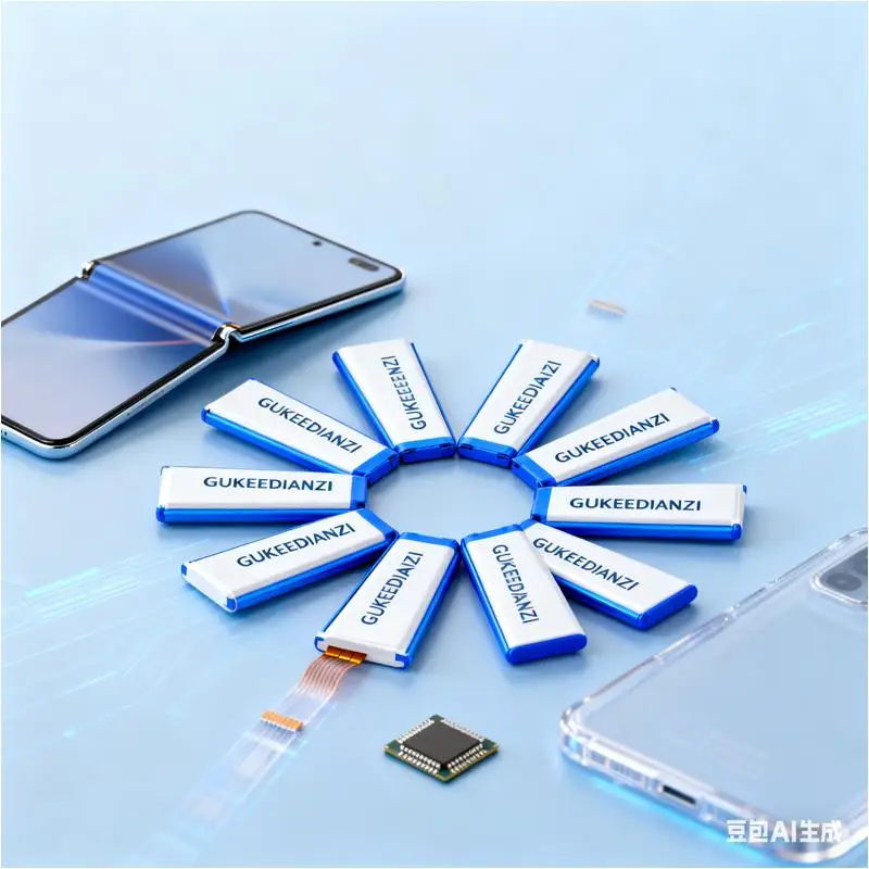 

Аккумулятор для UMI Umidigi BISON 2 GT2 Pro GT2Pro 5G GT 6,67 дюйма X10S X10G высокой емкости