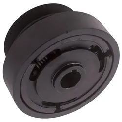 Centrifugal Clutch 25.4mm 1