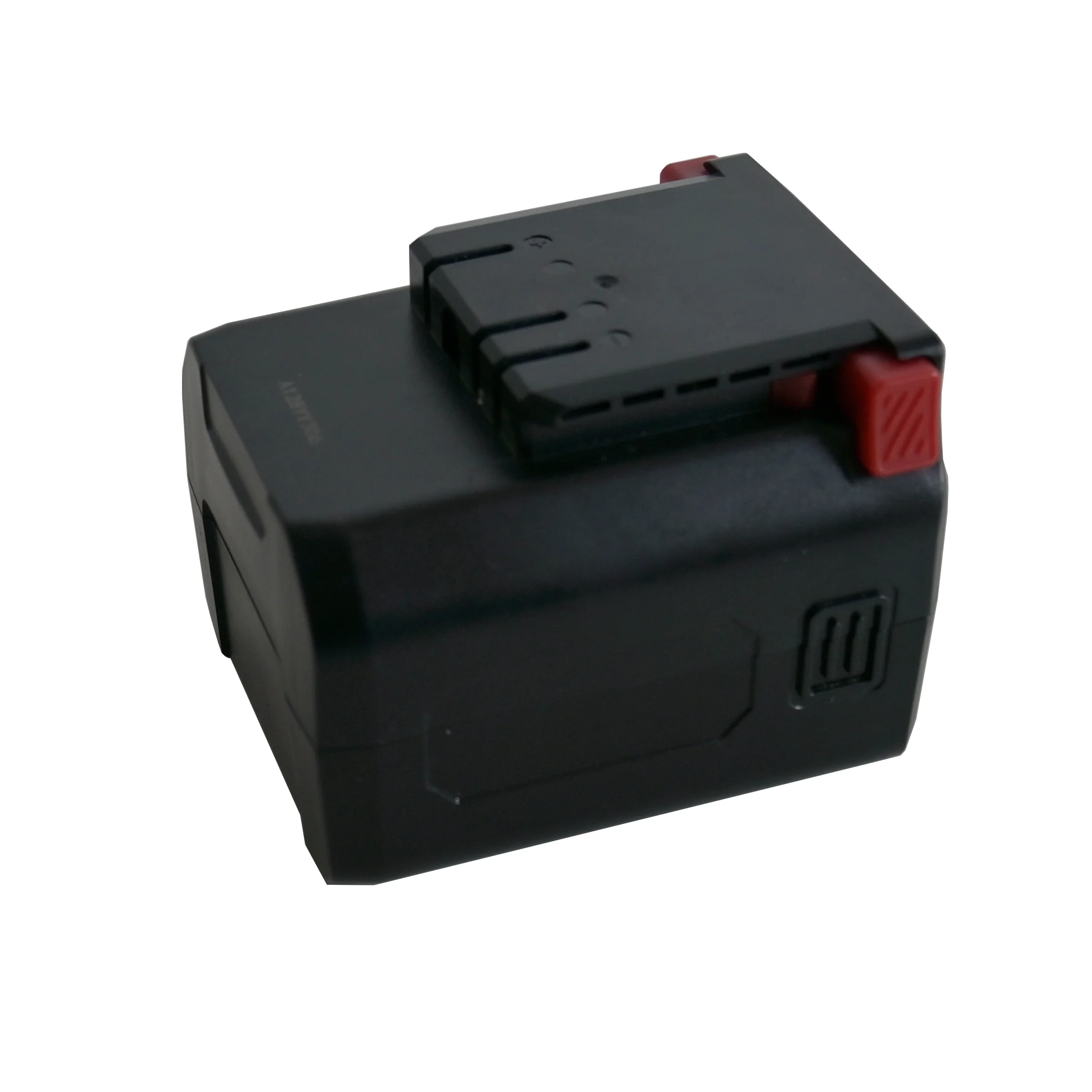 

Portable MINI handheld laser marking machine for glass metal plastic leather wood logo marker