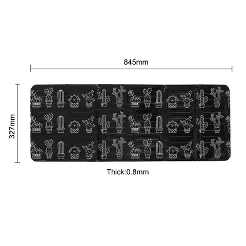 10 best sales stänkskydd kök - №8