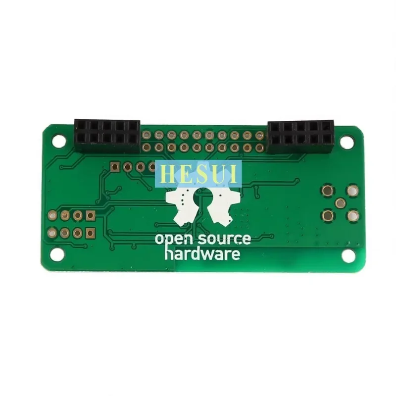 Extended oled DMR P25 DIY spare parts