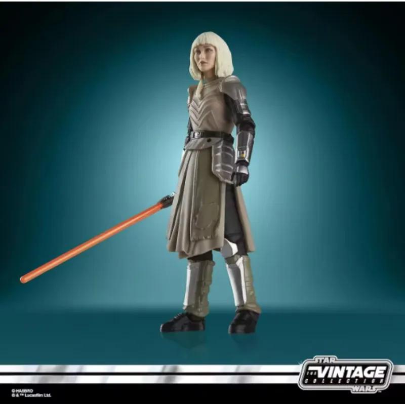 modellino-da-collezione-originale-hasbro-star-wars-ahsoka-shin-hati-anime-figure-toy-collection
