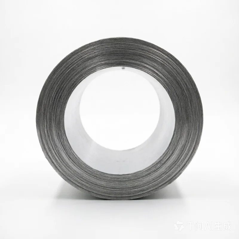 1PCS 99.999% High Purity Cobalt Foil, Co Metal Sheet for R&D, Electron Beam Evaporation & Sputtering Target