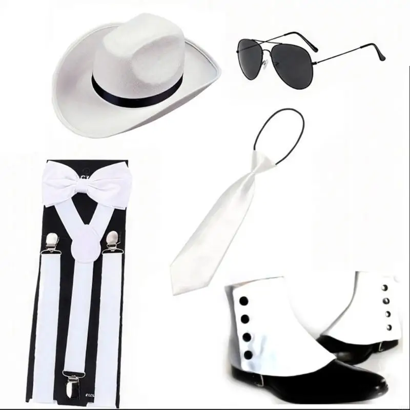 

Исторические аксессуары для костюмов, модифицируемые навесы для обуви для любителей костюмов