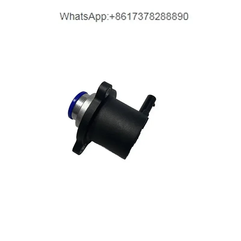 Électrovanne hjcharger, 12702113LSY