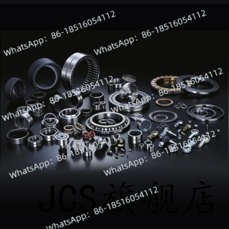 

IKO TAF324230 needle roller bearing, inner 32mm outer 42mm thick 30mm without inner ring