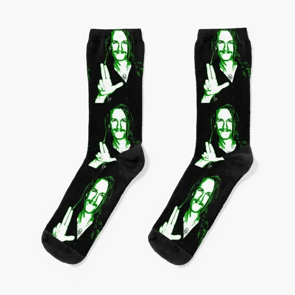 

Funny Sodomizer Socks snow christmas gifts Boy Socks Women's