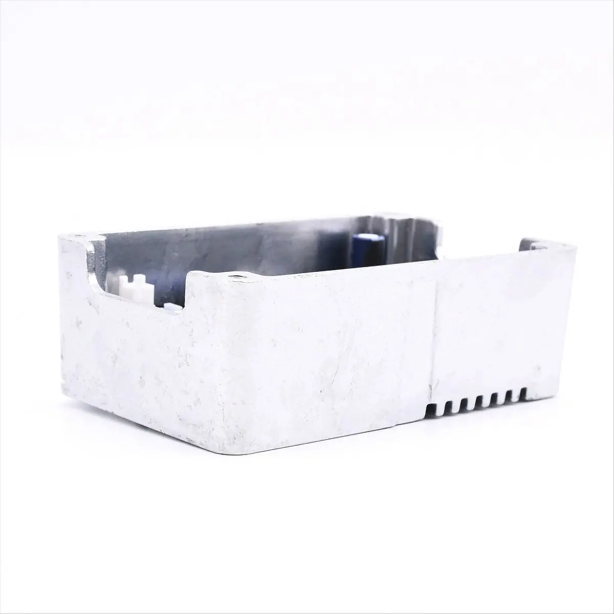 Controller Replacement for 4 GO Electric Scooter KickScooter Parts MI4-GO Motherboard Control Board Accessories