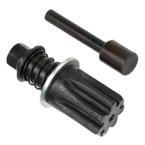 ABS Engine Repair Kit Jde81-1 For Brand 4024 4039 4045 4239 Tractors High Quality Replacement Component Easy Installation