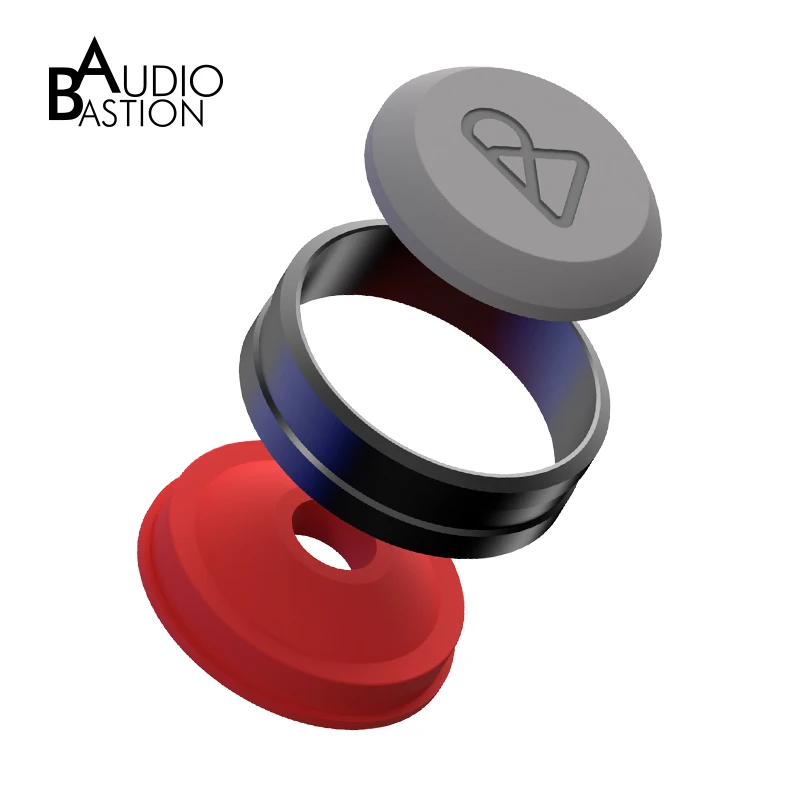 Thumbnail 4 - #13 Latest Speaker Stands & Mounts Offers