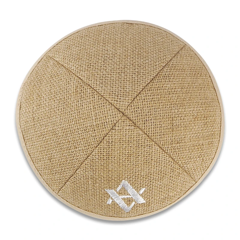Kippot, Kipa, Kippa, Kippah, Yarmulka, Customized Jewish Kippot, Wedding Kippah