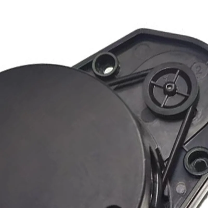 THIVN-Vacuum Cleaner Laser Ranging Sensor For 360 S9/S9 MAX/X90/X95 Vacuum Cleaner Accessories Replacement Parts