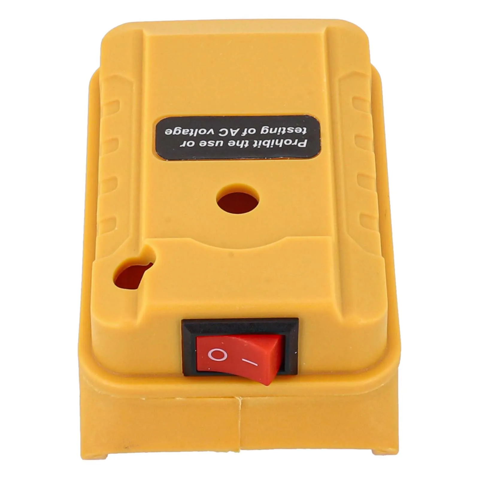 

Адаптер для литиевых батарей, разъем для литиевых батарей, высококачественный соединительный разъем для питания.