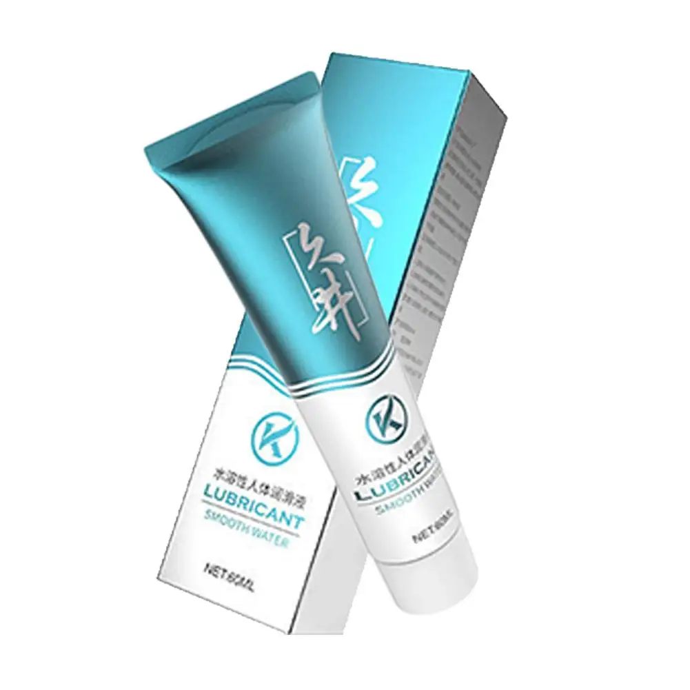 Vrouwelijke Wateroplosbaar جليزيميلليخامزجليديل فور فلويستوف Seksspeeltjes شفافة أولي فولواسنين جليزيميل C7S1 #5