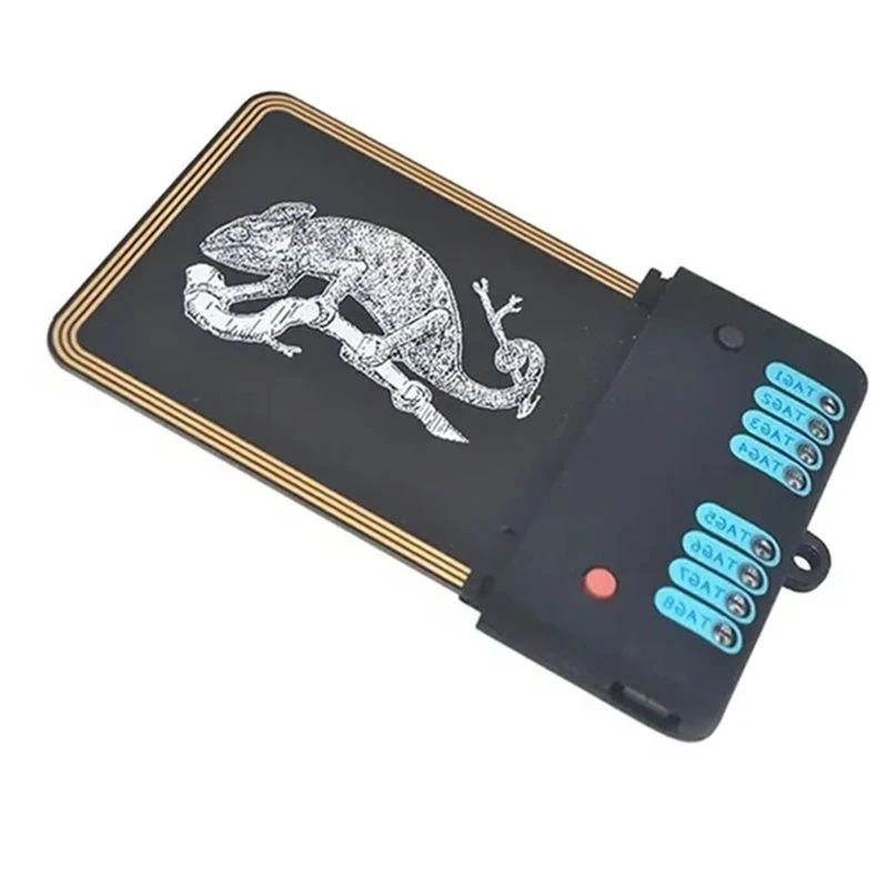 lector-de-chips-inteligentes-rfid-proxmark3-chameleon-iso14443-1356mhz-copiador-de-llaves-clonador-de-ic-programador-de-insignias