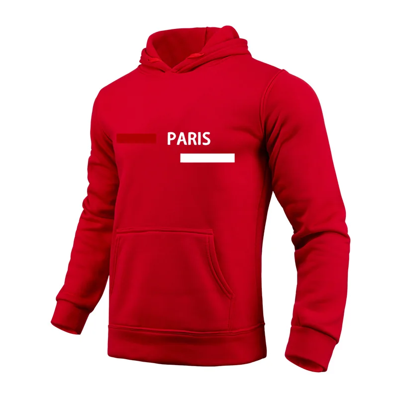 Herbst-Winter Herren-Hoodies mit Aufdruck, Bestseller, Lässige Sweatshirts, Sport-Jogging-Bekleidung für Männer, Outdoor, Büro, Zuhause, Pullover-Oberteile – Detail 10
