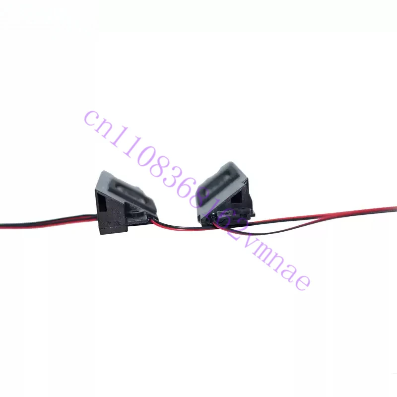 Speaker for HP Omen 3/4 Plus 17-AN TPN-Q195