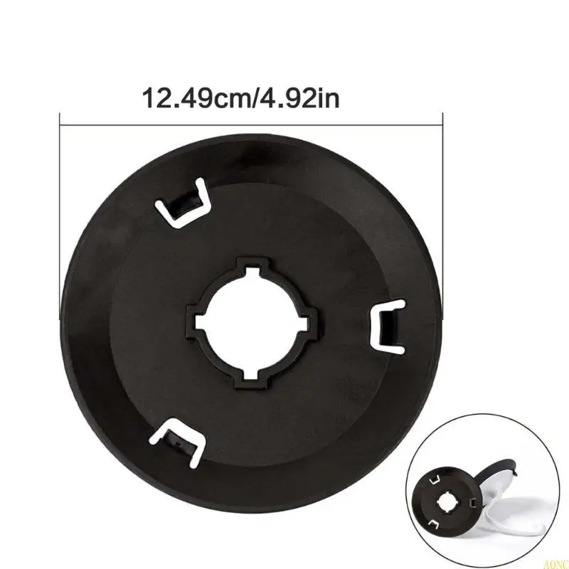 A0NC Mixer Attactment Cover Plastic Shield Mixer Cover для кухни