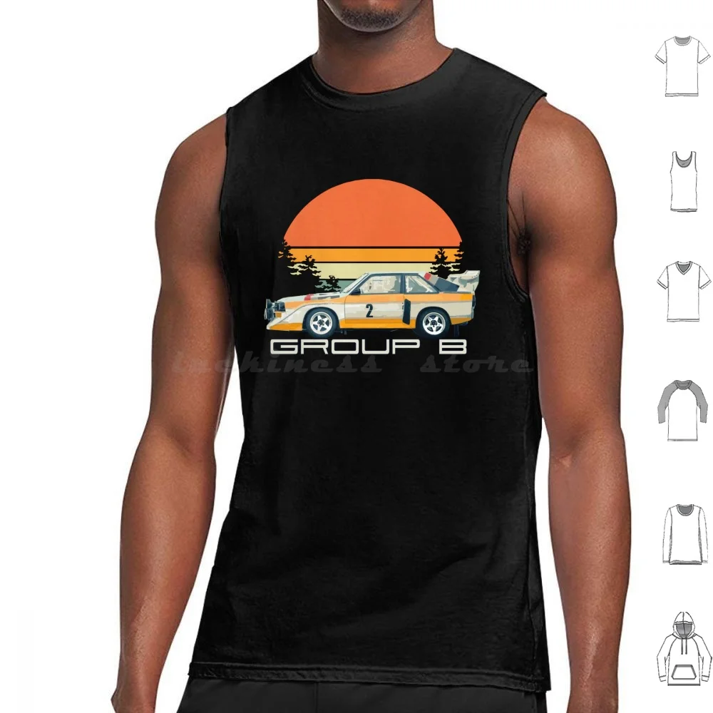 Sport S1 E2 A2 Grou… - image