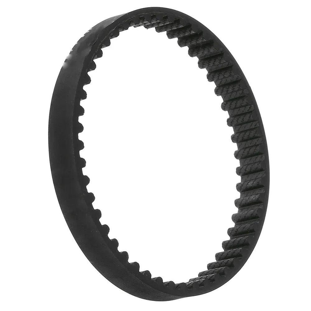 2 шт. зубчатый резиновый приводной ремень для беспроводного пылесоса Vax Blade 24 В 32 В TBT3V1B1, сменные аксессуары