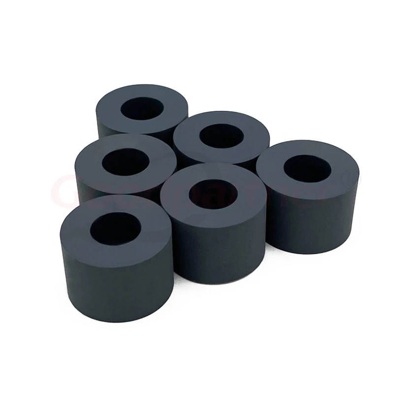 1X FC8-7276-000 Registration Drive Roller Tire for CANON IR ADV 6055 6065 6075 6255 6265 6275 8085 8095 8105 8205 8285 8295