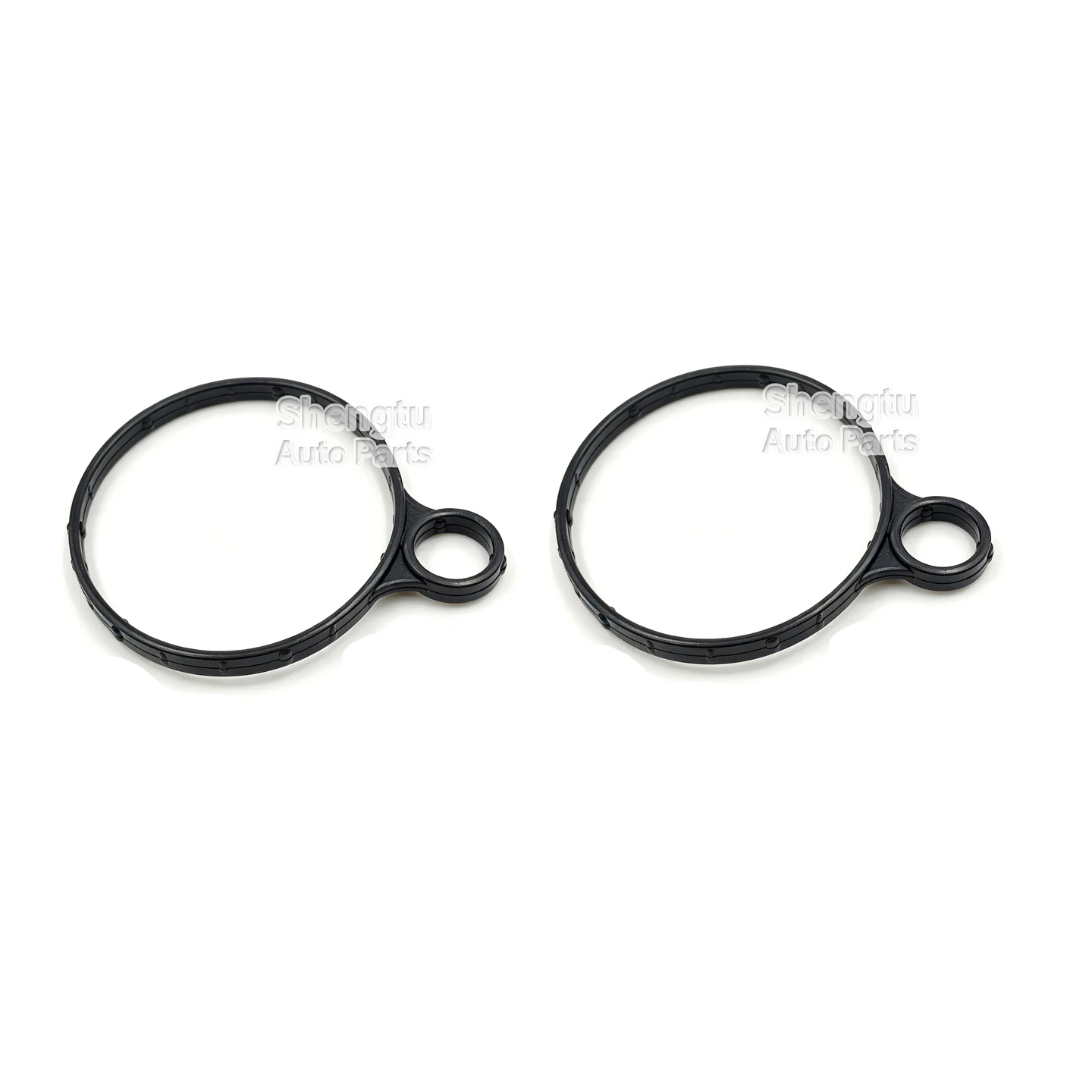LR039593 2.0L 16V Turbo Petrol Vacuum Pump Seal for LAND ROVER FREELANDER 2 EVOQUE RANGE ROVER RR SPORT DISCOVERY SPORT