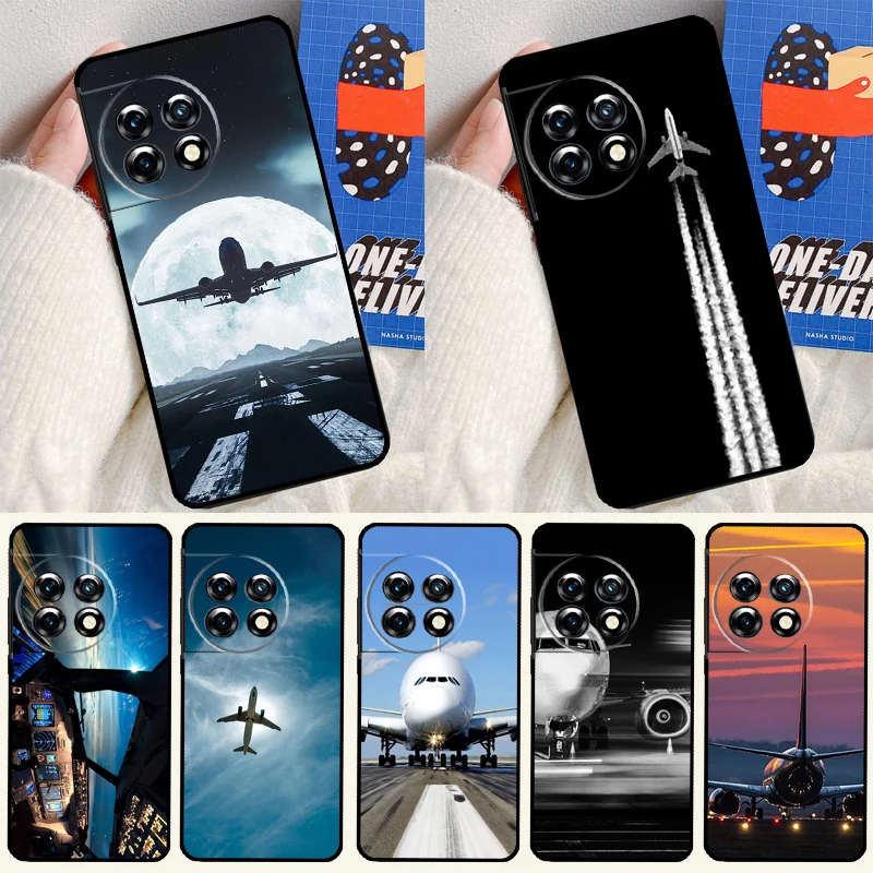 Aircraft Airplane F… - image