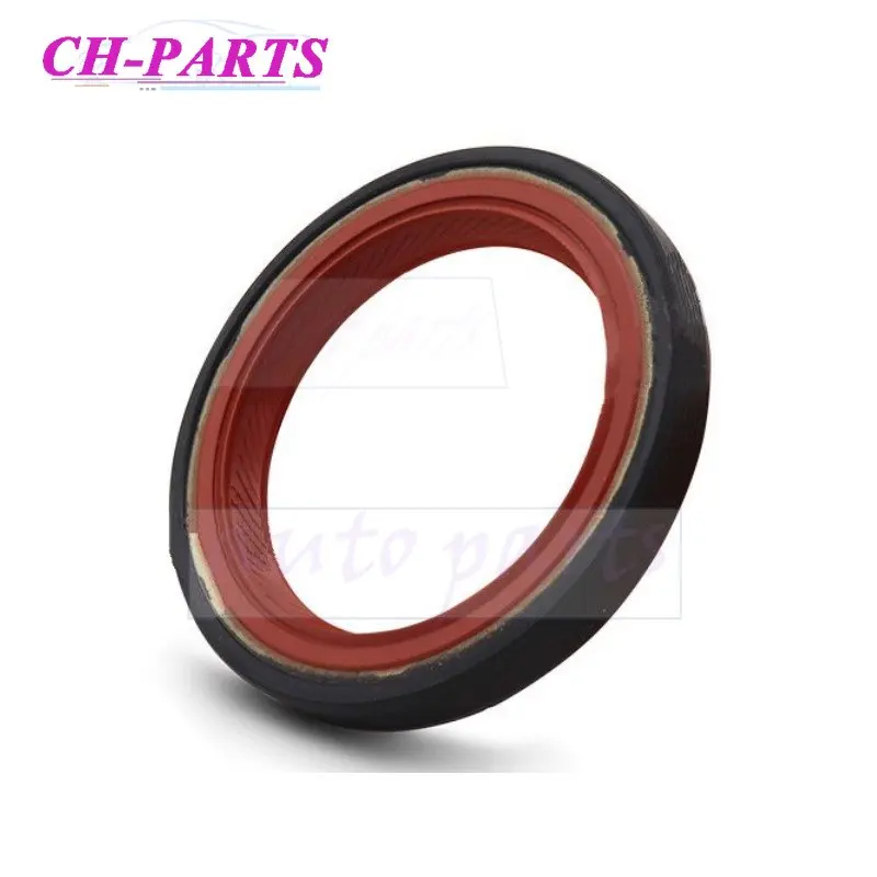 

Автоматическая коробка передач средний корпус полуось масляное уплотнение AL4 DPO для Citroen Peugeot 307 406 Renault Clio автомобильные аксессуары