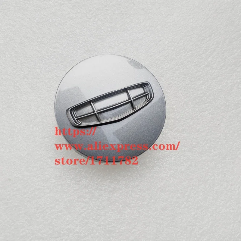Wheel Center Cap for Geely Coolray Wheel Hub Cover