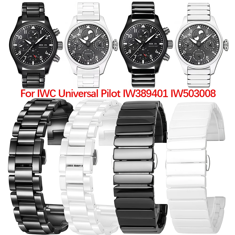 20Mm 21Mm 22Mm Cera… - image