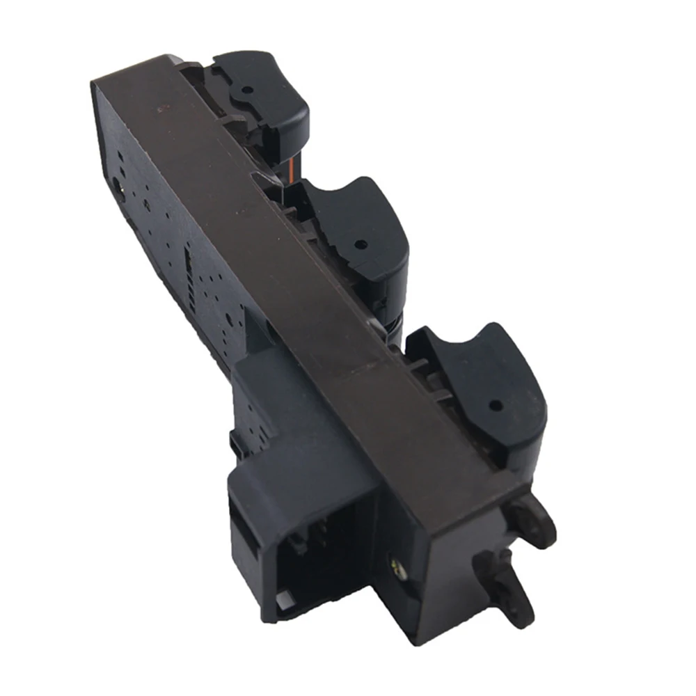 Driver Side Master Power Window Lifter Switch 84820AA050, 84820-AE012 for SCION XA/XB TOYOTA CAMRY SIENNA - view 2