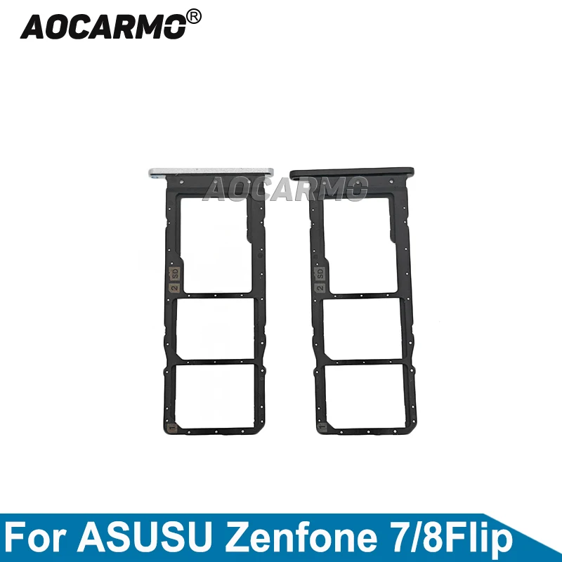 Aocarmo For Asus Ze…