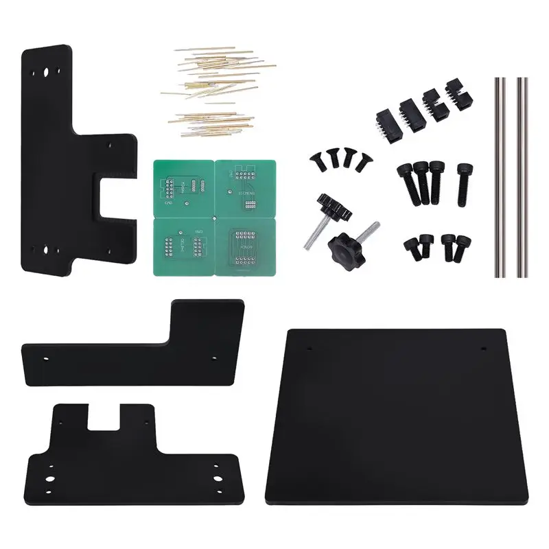 Classy-Online 2.80 …