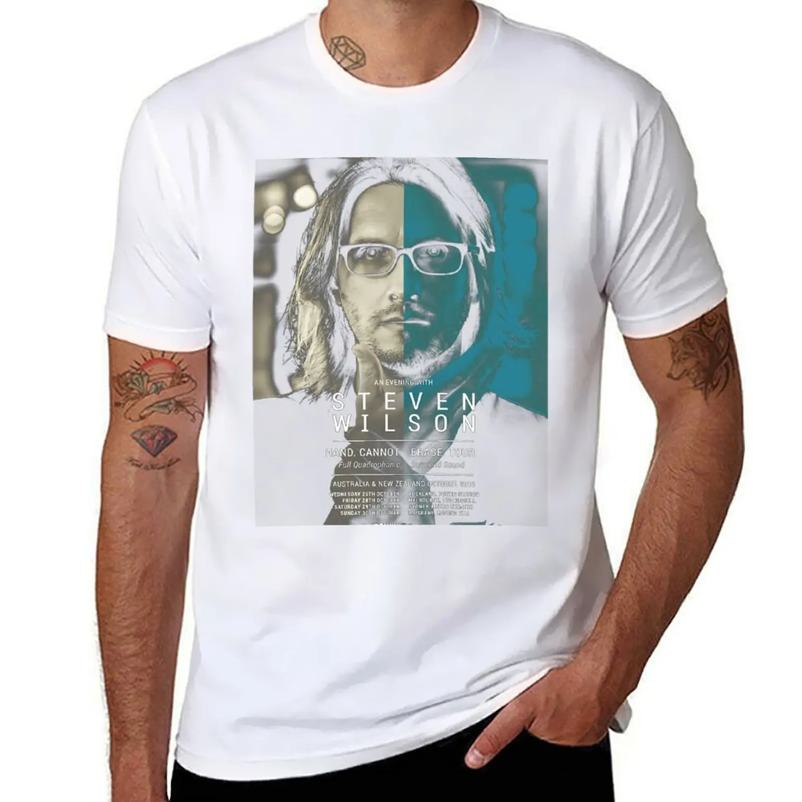 

Porcupine Essential - Porcupine Classic T-Shirt t shirts for man slim fit anime t shirts for man T-Shirt