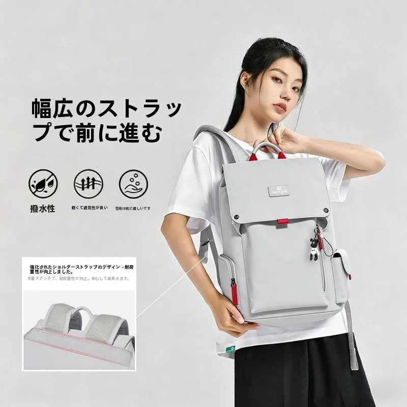 men's-canvas-backpack-large-capacity-travel-computer-bag-british-style-daily-travel-backpack-with-inner-pocket-waterproof