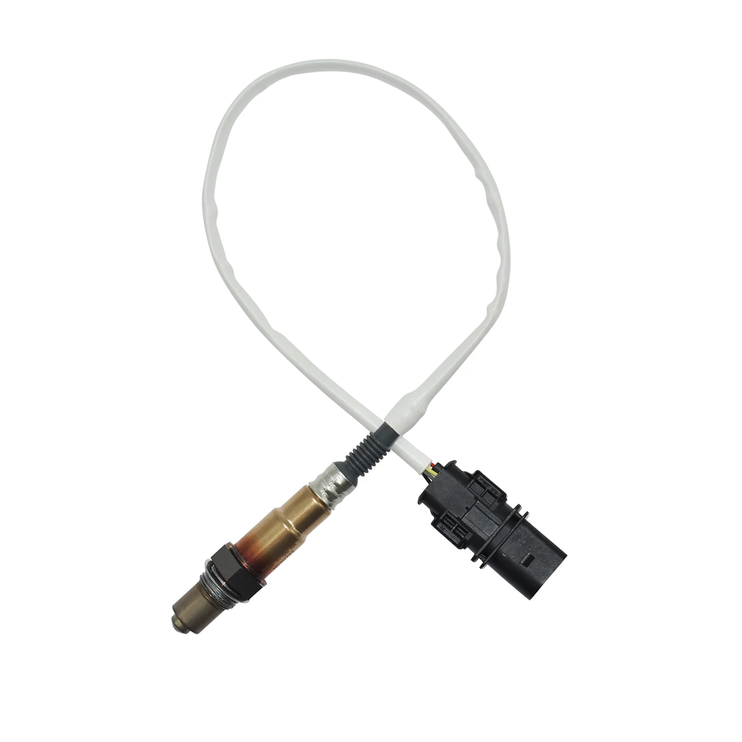 

Oxygen Sensor DM5A-9Y460-AA, Automotive Replacement Part