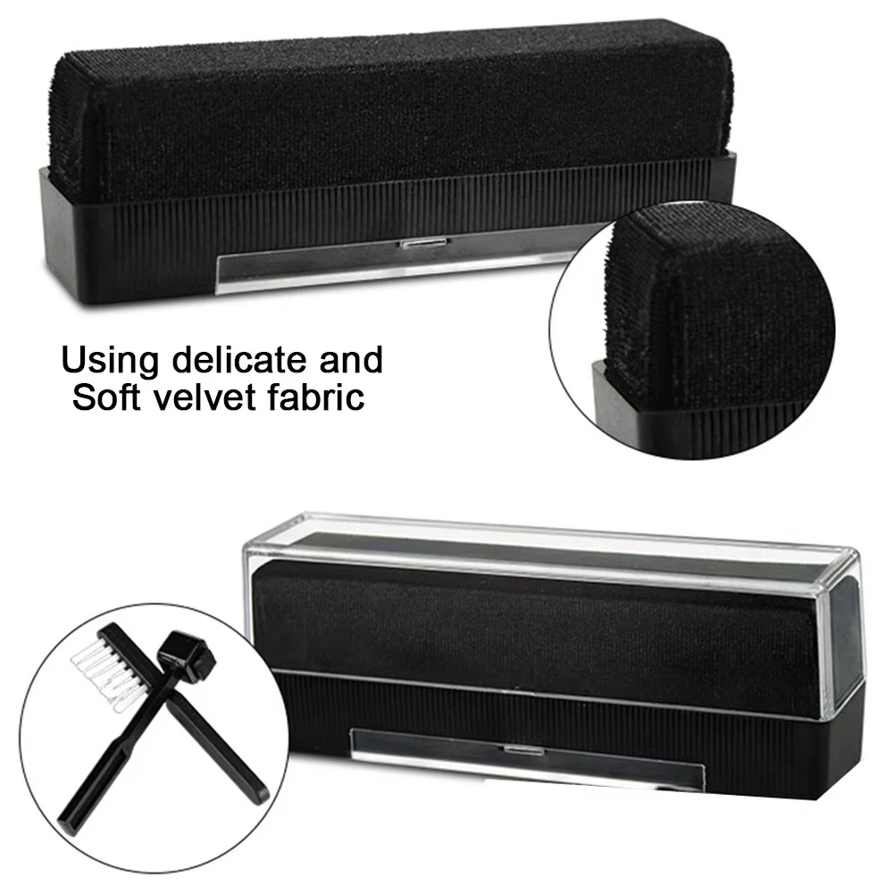 [AA49] Vinyl Record…