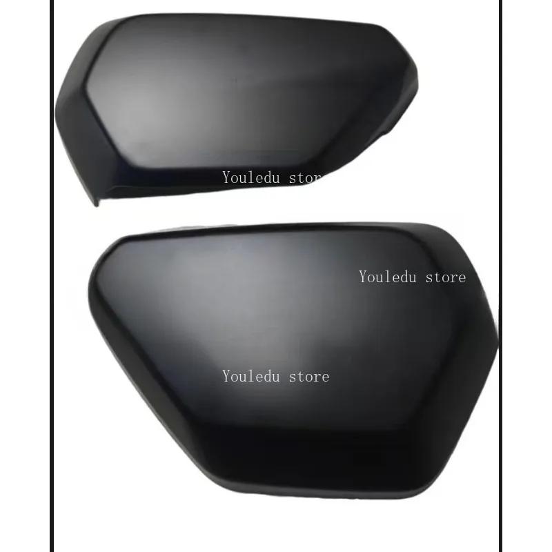 

Suitable for Automatic Transmission Flashing 300S Engine Cover QJ300-12N Frame Left and Right Decorative Panels