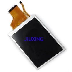Original New LCD Screen Display For Nikon Coopix S8200 FOR Sony DSC-HX50V HX50 HX300V HX300 HX350 HX400 HX60V HX90 + backlight