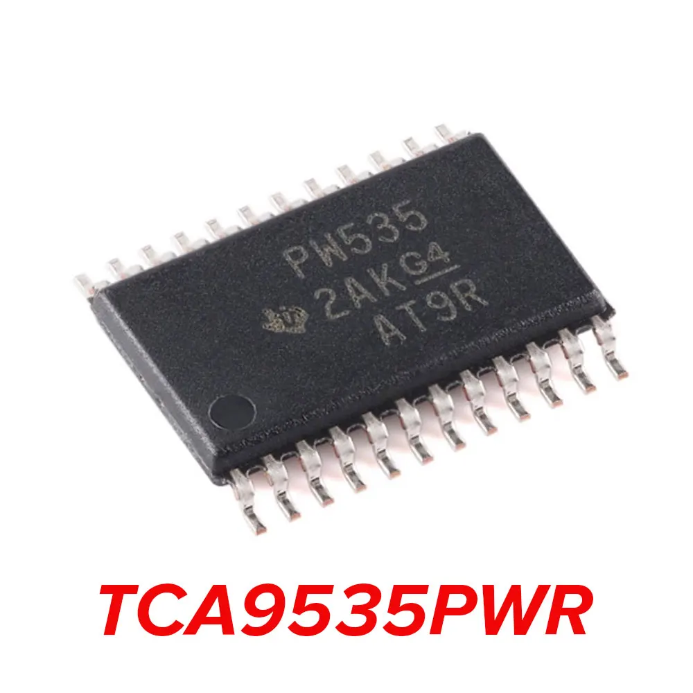 5pcs-tca9535pwr-tca9535-chip-de-interface-tssop14