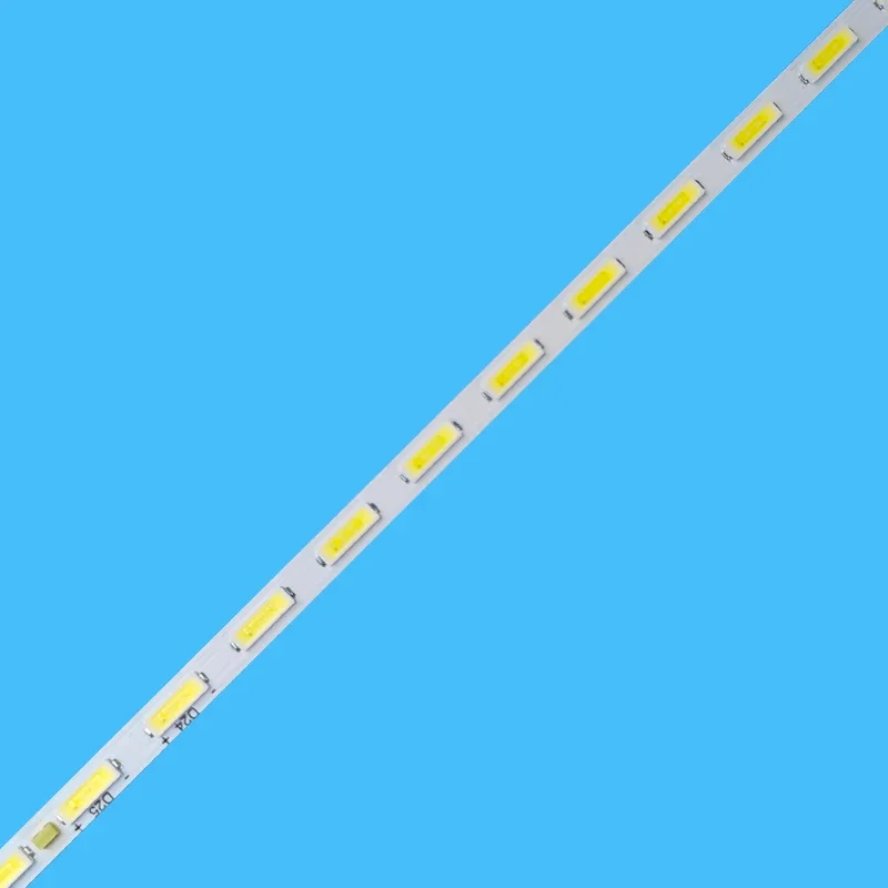 For Xiaomi L40M2-AA light strip Z400MI007A MI40TV Z400M1007B 50.7CM 48LED 100% NEW LED backlight strip