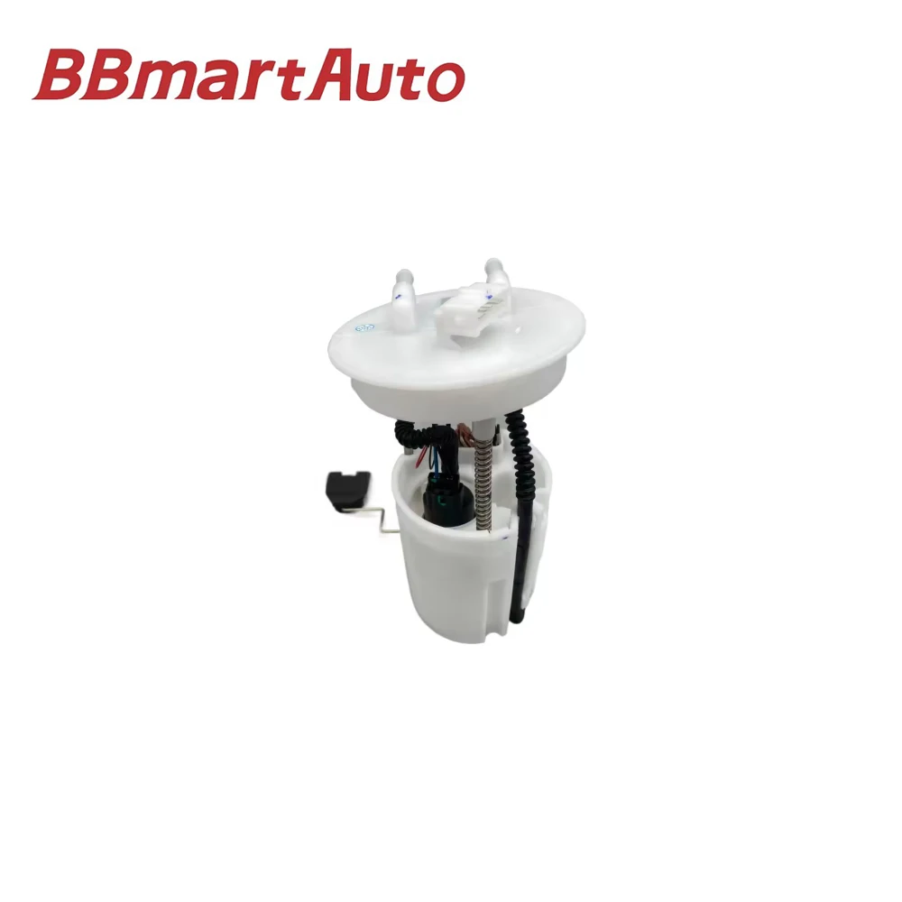 

BBmart Auto Parts Fuel Pump Assembly For VW Jetta 1.6T 2007-2009 OE 1GD919051E