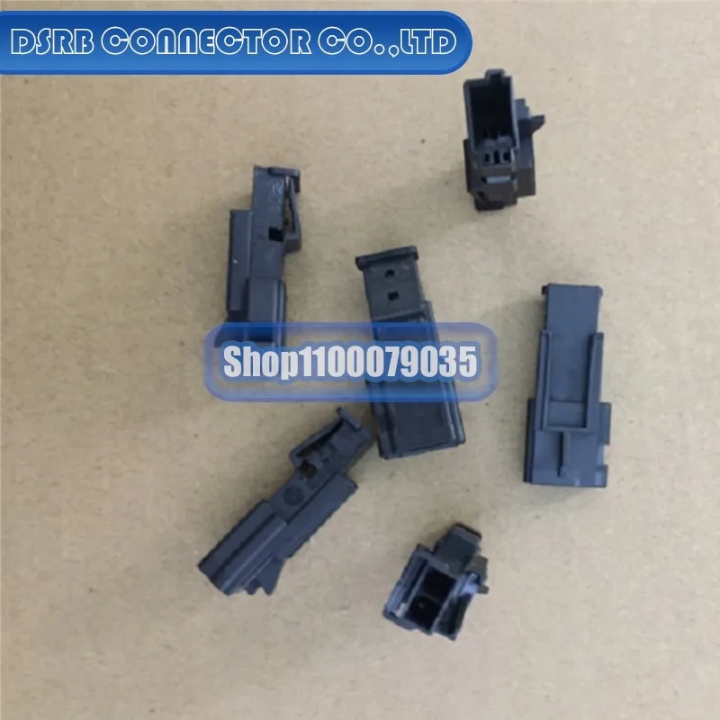 

50 шт./лот 1544227-1 1563190-1 163081-8 172133-1 173681-2 173851-1 180901 разъем новый оригинальный